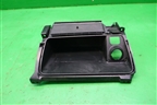 Ящик передней консоли (77310SNA) для Honda Civic 4D с 2006-2012г