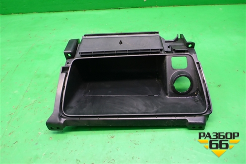 Ящик передней консоли (77310SNA) для Honda Civic 4D с 2006-2012г