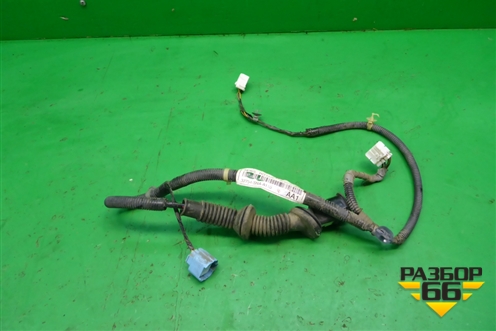 Проводка двери задней левой (32754SNAA110) для Honda Civic 4D с 2006-2012г