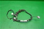 Проводка двери задней правой (32753SNAA110) для Honda Civic 4D с 2006-2012г