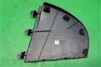 Накладка на торпедо (боковая правая) (77210SNA) для Honda Civic 4D с 2006-2012г