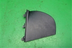 Накладка на торпедо (боковая левая) (77215SNA) для Honda Civic 4D с 2006-2012г