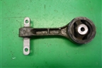 Опора двигателя правая (верхняя) (1.8л R18A2) для Honda Civic 4D с 2006-2012г