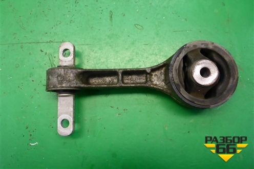 Опора двигателя правая (верхняя) (1.8л R18A2) для Honda Civic 4D с 2006-2012г