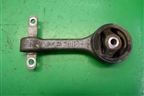 Опора двигателя правая (верхняя) (1.8л R18A2) для Honda Civic 4D с 2006-2012г
