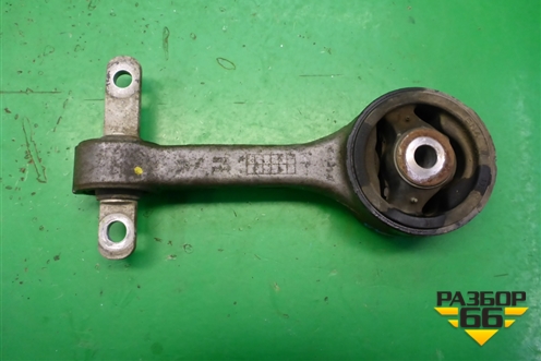 Опора двигателя правая (верхняя) (1.8л R18A2) для Honda Civic 4D с 2006-2012г