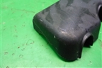 Накладка декоративная на двигатель (32121RNA) для Honda Civic 4D с 2006-2012г