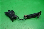 Педаль газа электронная для Honda Civic 4D с 2006-2012г