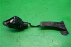 Педаль газа электронная для Honda Civic 4D с 2006-2012г