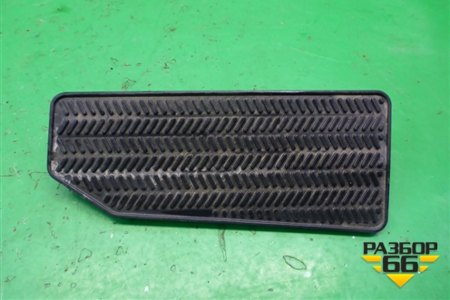 Накладка внутренняя (педаль отдыха) (46992SNBA) для Honda Civic 4D с 2006-2012г