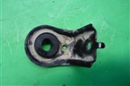 Кронштейн радиатора верхний для Honda Civic 4D с 2006-2012г