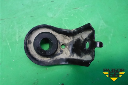 Кронштейн радиатора верхний для Honda Civic 4D с 2006-2012г