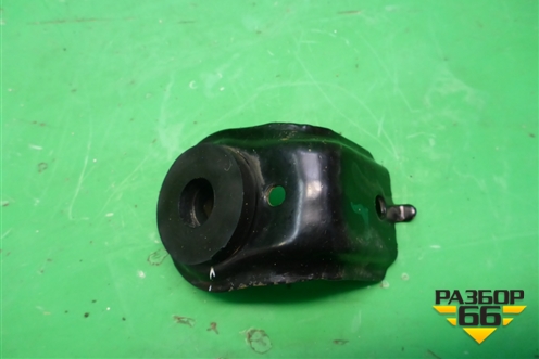 Кронштейн радиатора верхний для Honda Civic 4D с 2006-2012г
