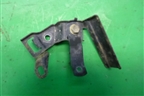 Кронштейн звукового сигнала для Honda Civic 4D с 2006-2012г