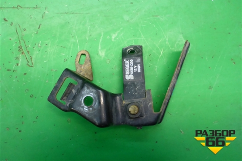 Кронштейн звукового сигнала для Honda Civic 4D с 2006-2012г