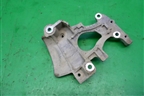 Кронштейн компрессора кондиционера для Honda Civic 4D с 2006-2012г