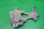 Кронштейн компрессора кондиционера для Honda Civic 4D с 2006-2012г