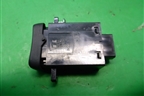 Кнопка обогрева сидений для Honda Civic 4D с 2006-2012г