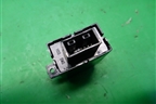 Кнопка обогрева сидений для Honda Civic 4D с 2006-2012г
