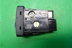 Переключатель корректора фар для Honda Civic 4D с 2006-2012г (Цивик)