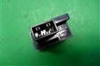Переключатель корректора фар для Honda Civic 4D с 2006-2012г (Цивик)