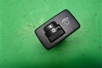 Переключатель корректора фар для Honda Civic 4D с 2006-2012г (Цивик)