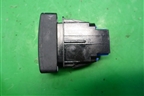 Кнопка (VSA OFF) для Honda Civic 4D с 2006-2012г