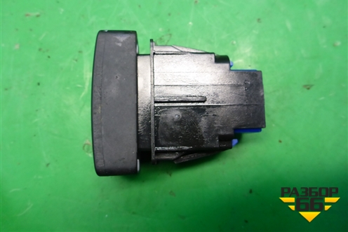 Кнопка (VSA OFF) для Honda Civic 4D с 2006-2012г