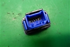 Кнопка (VSA OFF) для Honda Civic 4D с 2006-2012г