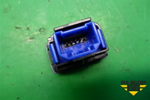 Кнопка (VSA OFF) для Honda Civic 4D с 2006-2012г