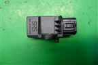 Датчик AIR BAG (77970SNA) для Honda Civic 4D с 2006-2012г