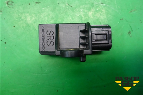 Датчик AIR BAG (77970SNA) для Honda Civic 4D с 2006-2012г