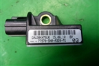 Датчик AIR BAG (77970SNA) для Honda Civic 4D с 2006-2012г