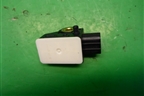 Датчик AIR BAG (77970SNA) для Honda Civic 4D с 2006-2012г