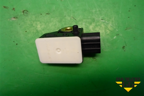 Датчик AIR BAG (77970SNA) для Honda Civic 4D с 2006-2012г