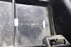 Решетка радиатора (после 2010г не под камеру) (623105X00C) для Nissan Pathfinder (R51M) с 2004-2014г