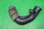 Патрубок воздушного фильтра для Honda Civic 4D с 2006-2012г