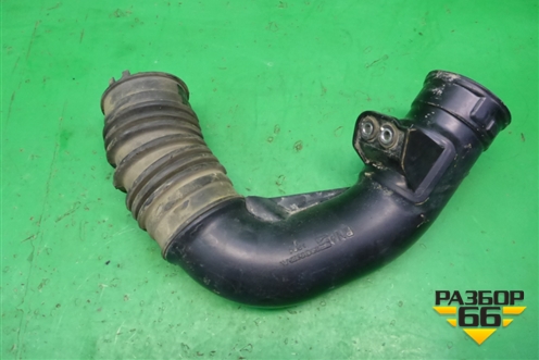 Патрубок воздушного фильтра для Honda Civic 4D с 2006-2012г