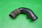 Патрубок воздушного фильтра для Honda Civic 4D с 2006-2012г