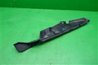 Пыльник переднего крыла правого (верхний) (74206SNA) для Honda Civic 4D с 2006-2012г