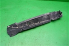 Пыльник переднего крыла правого (74105SNA) для Honda Civic 4D с 2006-2012г