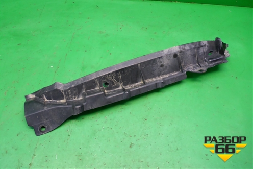 Пыльник переднего крыла правого (74105SNA) для Honda Civic 4D с 2006-2012г