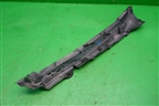 Пыльник переднего крыла правого (74105SNA) для Honda Civic 4D с 2006-2012г