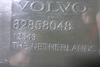 Бардачок (82858048) для Volvo  TRUCK FH с 2013-2019г