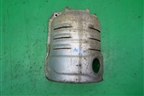 Экран тепловой (1.8л R18A2) для Honda Civic 4D с 2006-2012г