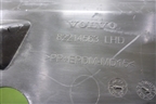 Накладка на торпедо  (82214563) для Volvo  TRUCK FH с 2013-2019г