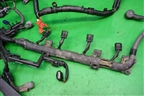 Проводка на двигатель (1.8л R18A2 МКПП) (32110RNA) для Honda Civic 4D с 2006-2012г