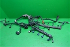 Проводка на двигатель (1.8л R18A2 МКПП) (32110RNA) для Honda Civic 4D с 2006-2012г