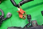 Проводка на двигатель (1.8л R18A2 МКПП) (32110RNA) для Honda Civic 4D с 2006-2012г