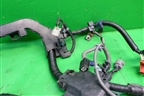 Проводка на двигатель (1.8л R18A2 МКПП) (32110RNA) для Honda Civic 4D с 2006-2012г